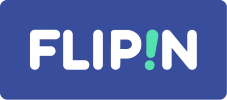 Flipin_SaaS